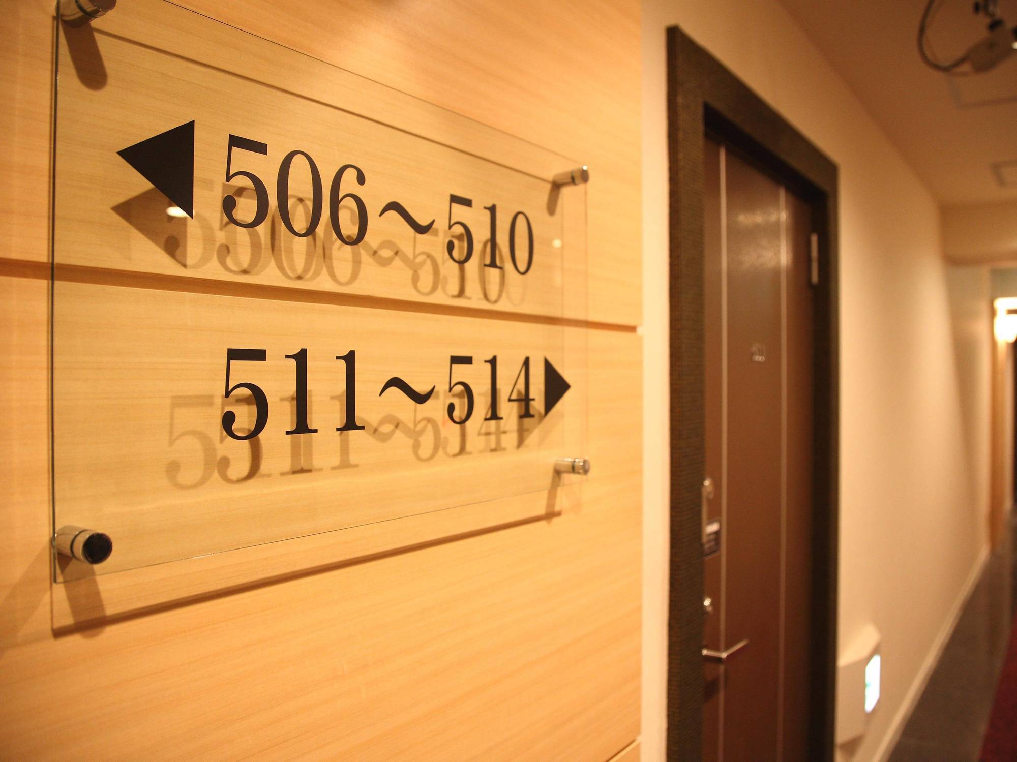 Hotel Sunline Kyoto Gion Shijo المظهر الخارجي الصورة